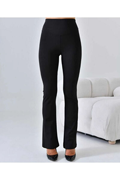 Zeliza Moda Evi Kadın Pantolon