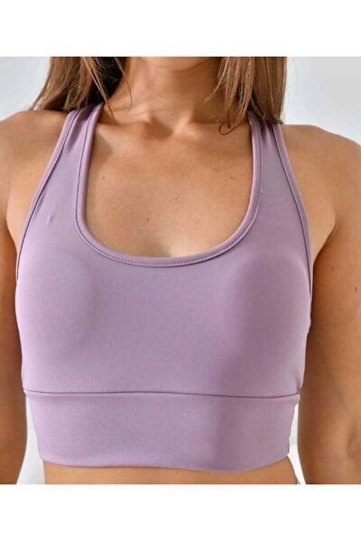 Zeliza Moda Evi Büstiyer