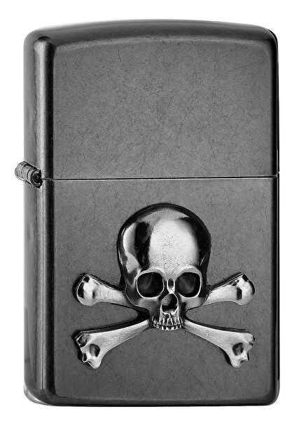 Zippo Çakmak ve Aksesuarı