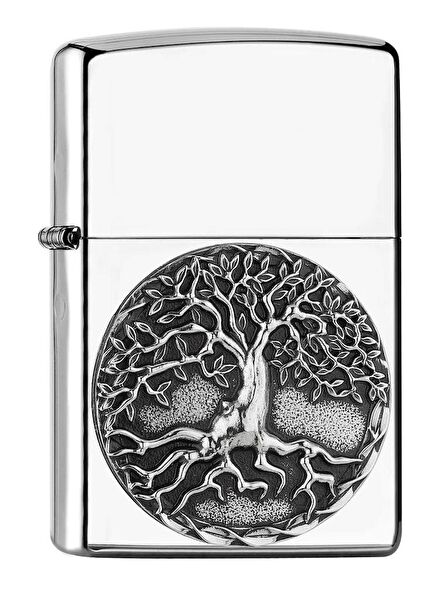 Zippo Çakmak ve Aksesuarı