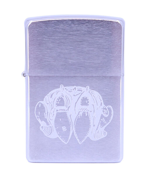 Zippo Çakmak ve Aksesuarı