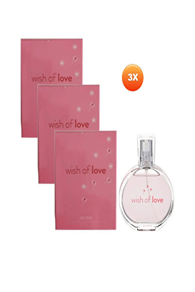 Avon Parfüm Setleri