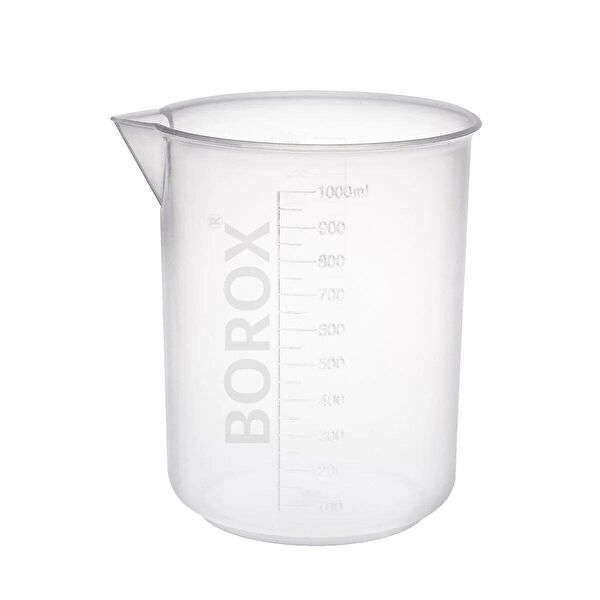 Zürih Ticaret Deney Malzemeleri