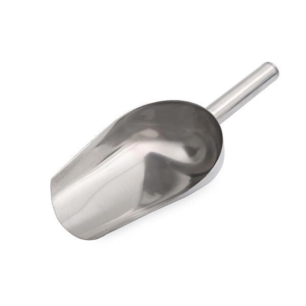 Zürih Ticaret Kürek, Kazma