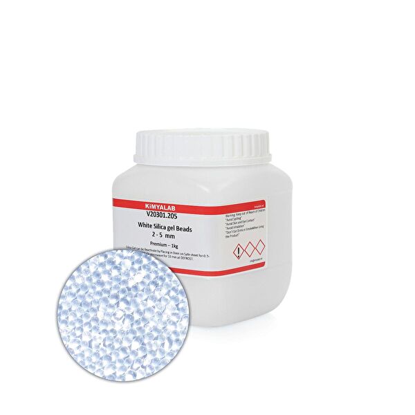 Zürih Ticaret Nem Alıcı