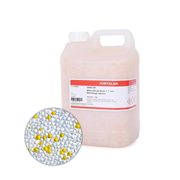 Zürih Ticaret Nem Alıcı