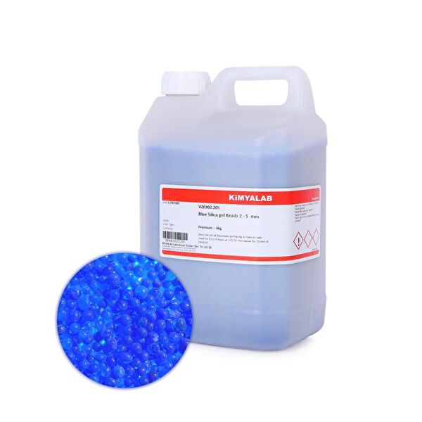 Zürih Ticaret Nem Alıcı