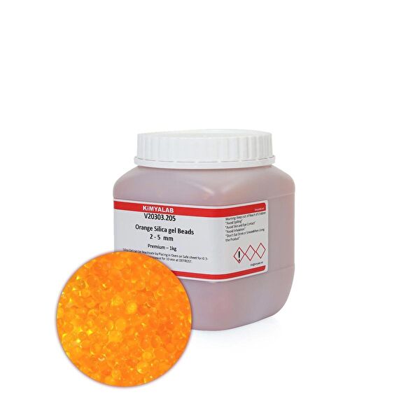 Zürih Ticaret Nem Alıcı