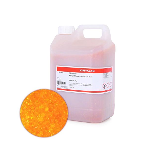 Zürih Ticaret Nem Alıcı