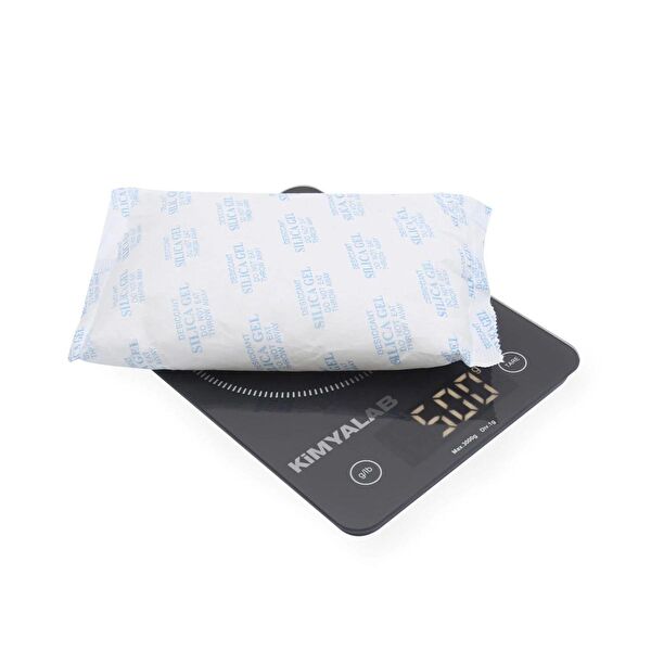 Zürih Ticaret Nem Alıcı