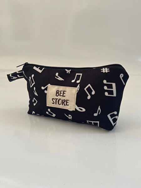 Bee Store Kalem Kutusu