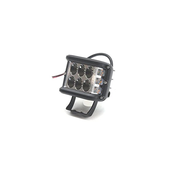 Carub Oto Temizlik Setleri