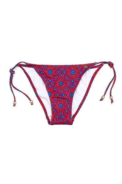 Çamaşır Kenti Kadın Mayo