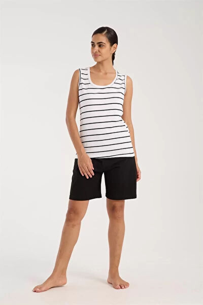 Çamaşır Kenti Kadın Pijama