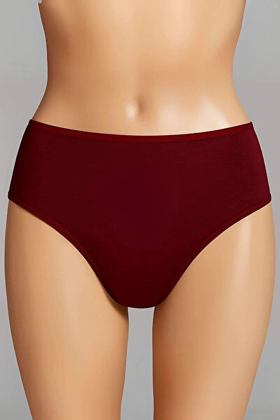 Çamaşır Kenti Kadın Külot