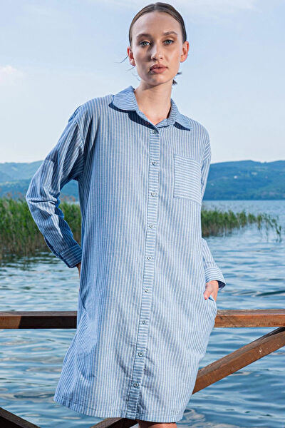 Çamaşır Kenti Kadın Pijama