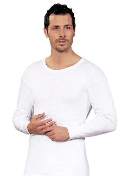 Çamaşır Kenti Erkek Atlet, Fanila