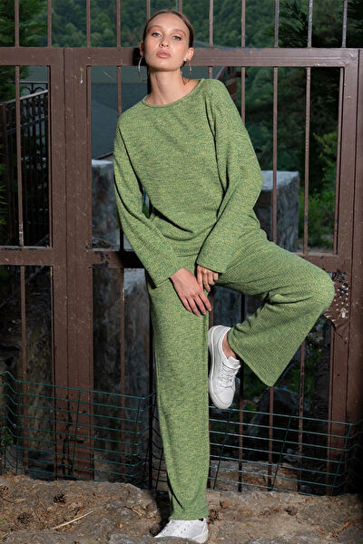 Çamaşır Kenti Kadın Pijama