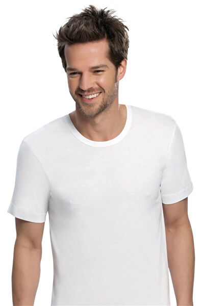 Çamaşır Kenti Erkek Atlet, Fanila