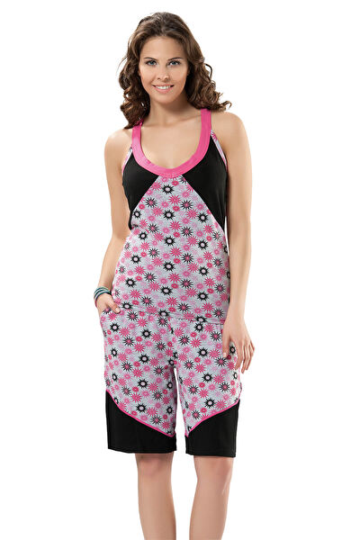 Çamaşır Kenti Kadın Pijama