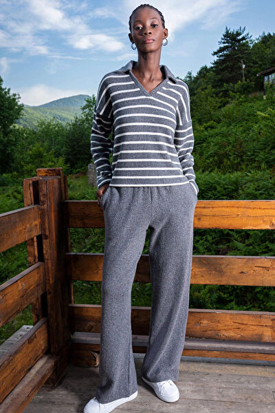 Çamaşır Kenti Kadın Pijama