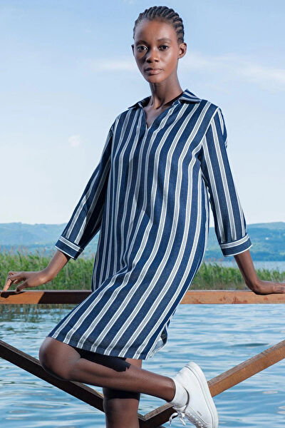 Çamaşır Kenti Kadın Pijama