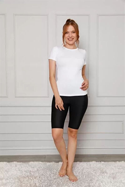 Çamaşır Kenti Kadın Tayt