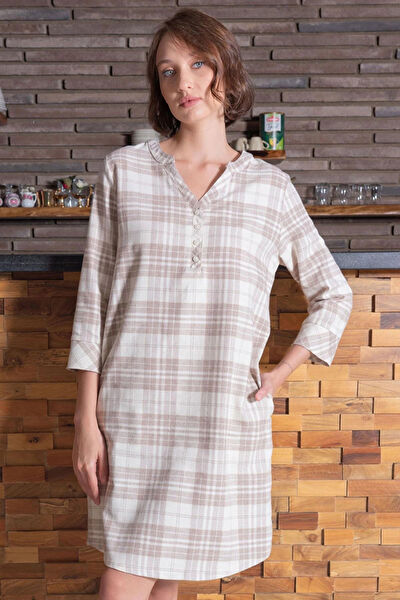 Çamaşır Kenti Kadın Pijama