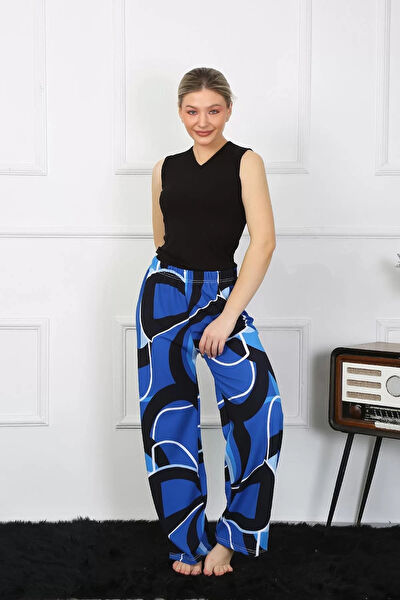 Çamaşır Kenti Kadın Pijama