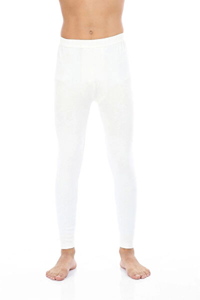 Çamaşır Kenti Outdoor Termal İçlik,Polar