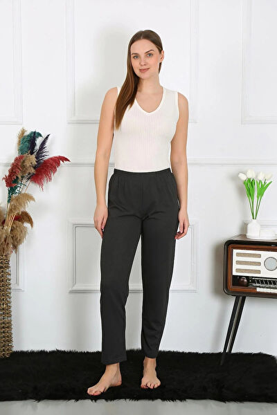 Çamaşır Kenti Kadın Pijama