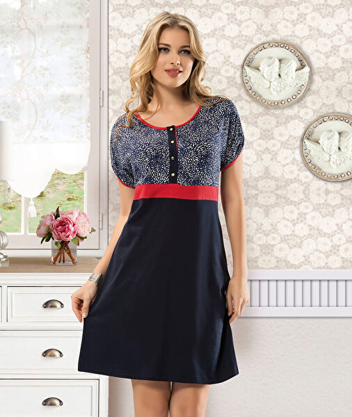 Çamaşır Kenti Tunik