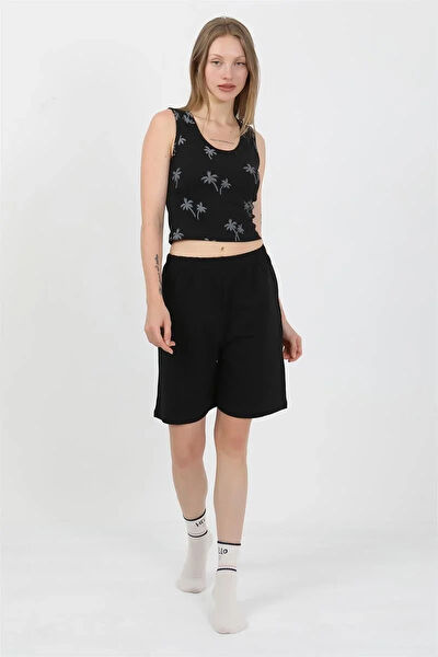 Çamaşır Kenti Kadın Alt Üst Takım