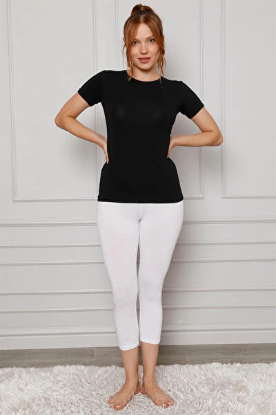 Çamaşır Kenti Kadın Tayt