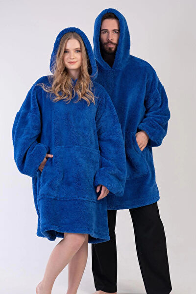 Çamaşır Kenti Kadın Pijama