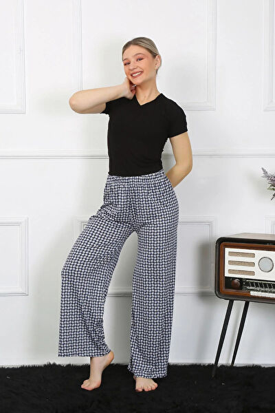 Çamaşır Kenti Kadın Pijama