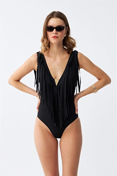 Çamaşır Kenti Kadın Mayo