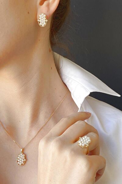 Birinci1926 Takı Seti