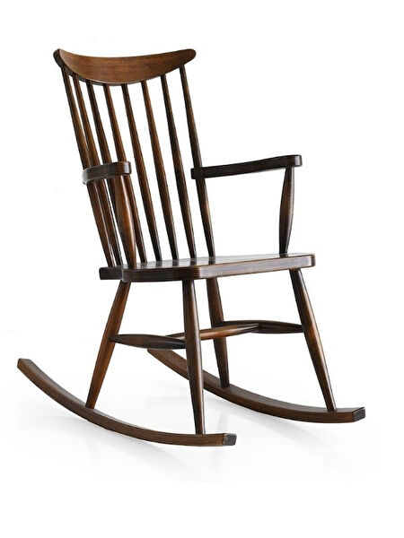 Gazzini Furniture Mutfak Sandalyesi, Tabure