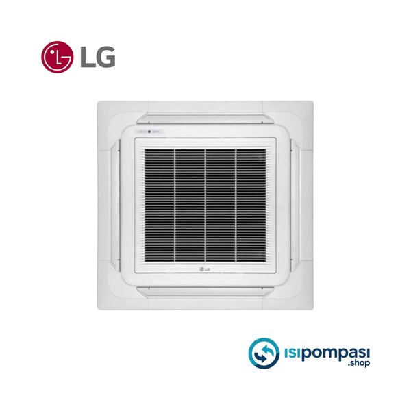 LG Klima
