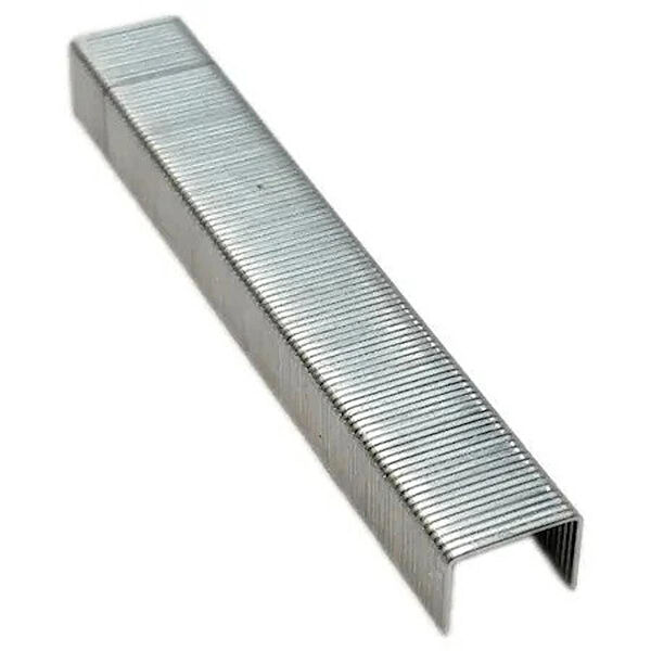 Akdeniz Zımba, Zımba Teli