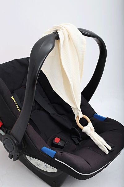 LUCKKA Uyku Arkadaşı