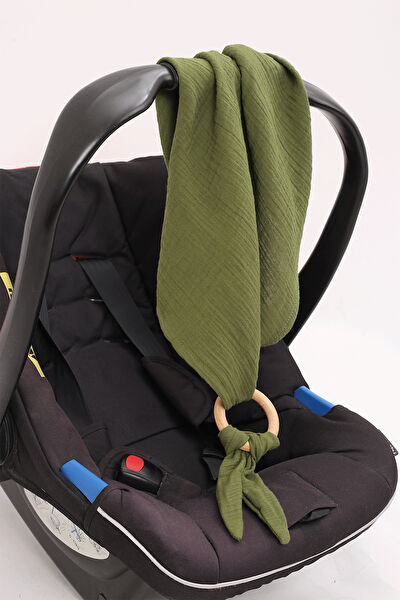 LUCKKA Uyku Arkadaşı