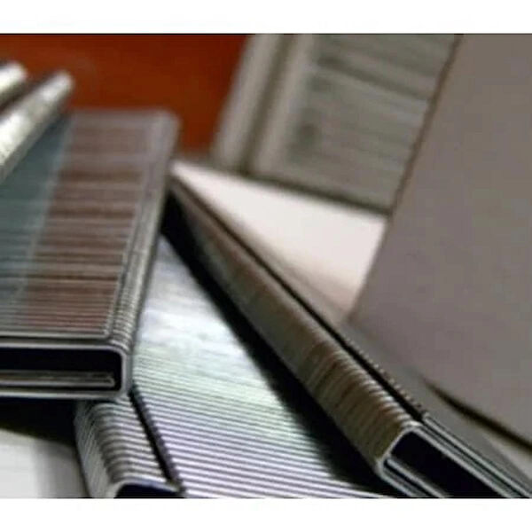 Akdeniz Zımba, Zımba Teli