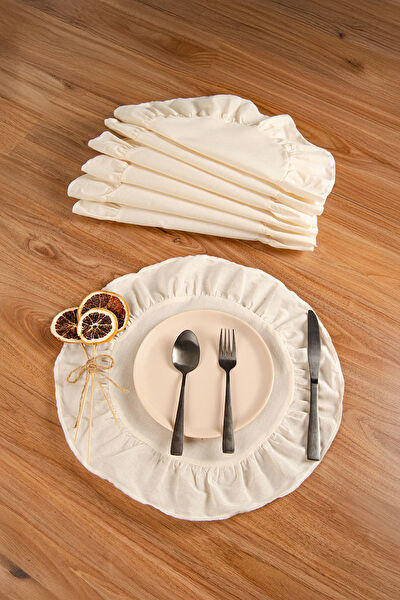 Elvya Amerikan Servis Takımı