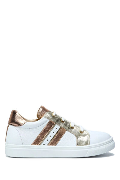 Kifidis Yürüyüş, Koşu Ayakkabısı