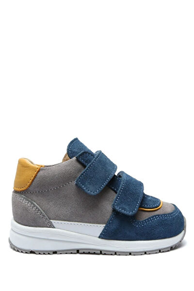 Paplus Kadın Sneaker Ayakkabı