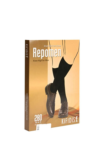 Kifidis Varis Çorabı