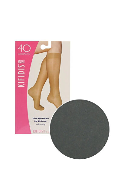 Kifidis Tabanlık, Koruyucu Ürünler