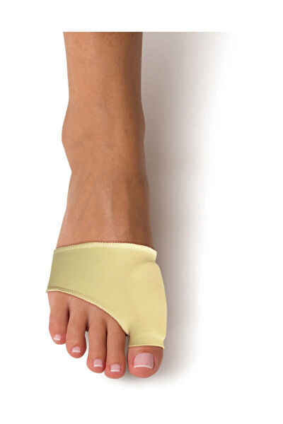 Kifidis Tabanlık, Koruyucu Ürünler